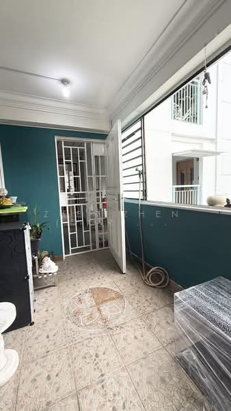 Additional image 2 of 260 Jurong East Street 24