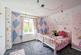 Additional image 15 of Lockwood Road, Goldthorpe, ROTHERHAM