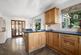 Additional image 5 of Perry Orchard, Old Hill, Flyford Flavell, Worcestershire.  WR7 4DA