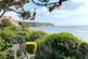 Additional image 20 of Highcliffe Road, Swanage BH19