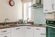 Additional image 7 of Elm Tree Court, High Street, Huntingdon
