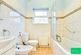 Additional image 9 of Springcroft Avenue, East Finchley N2