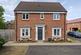 Additional image 17 of Equestrian Court, Arborfield Green, Reading