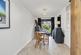Additional image 6 of Palmer Street, Walsham-Le-Willows, Bury St. Edmunds