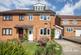 Additional image 21 of Westbury Park, Royal Wootton Bassett