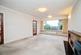 Additional image 3 of St. Lawrence Close, Heanor DE75
