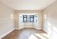 Additional image 4 of Moor Lane, Upminster, RM14