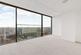Additional image 5 of Bollinder Place, Carrara Tower, EC1V