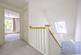 Additional image 24 of Chigwell Grange, High Road, Chigwell IG7