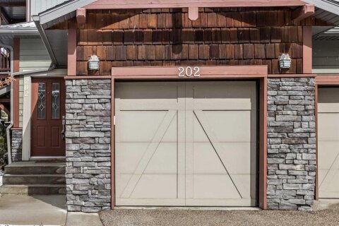Additional image 8 of 202-70 Dyrgas Gate, Canmore, AB, T1W 3J6