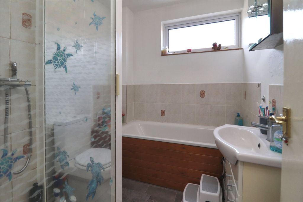 Additional image 12 of 3 bed end terrace house for saleWoking, Surrey GU21
