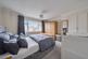 Additional image 12 of Bradene Close, Royal Wootton Bassett, SN4