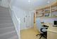 Additional image 9 of Windsor Terrace, Bristol BS8
