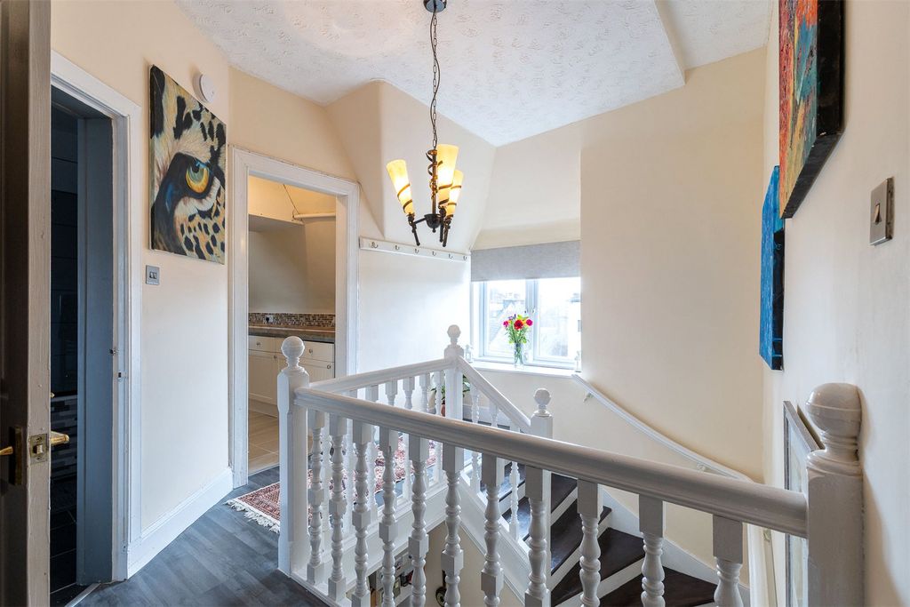 Additional image 12 of 2 bed flat for saleFlat 3, Comrie Street, Crieff, Perth And Kinross PH7