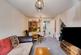 Additional image 5 of Welcoming Two Bedroom Home in Dereham