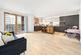 at Crane Court, 3 Wagtail Walk, Bexley SE2