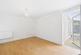 Additional image 16 of Nin Court, Worle, Weston-Super-Mare, BS22