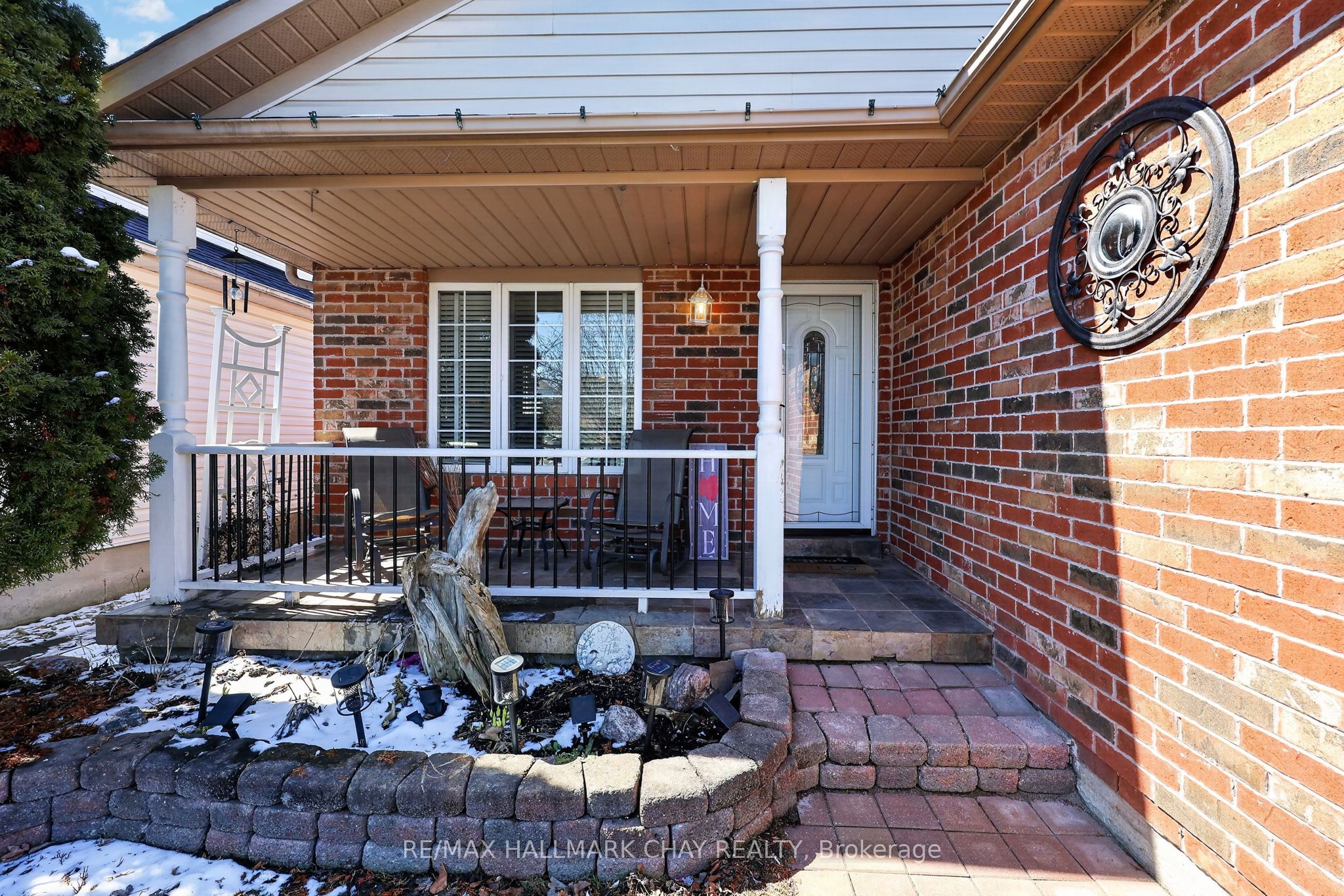 Additional image 3 of 62 Leggott Avenue, Barrie, ON, L4N 8B1