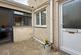 Additional image 16 of Bush Road, Y Felinheli, Gwynedd, LL56