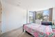 Additional image 11 of Edgwarebury Lane, Edgware, HA8