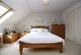 Additional image 6 of Bramshaw Way, Barton On Sea, New Milton, Hampshire, BH25