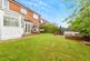 Additional image 17 of Siskin Close, Hartlepool