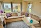 Additional image 2 of Steeple Bay Holiday Park, Canney Road, Southminster