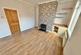 Additional image 3 of Sheffield Road, Birdwell, Barnsley, S70 5UX