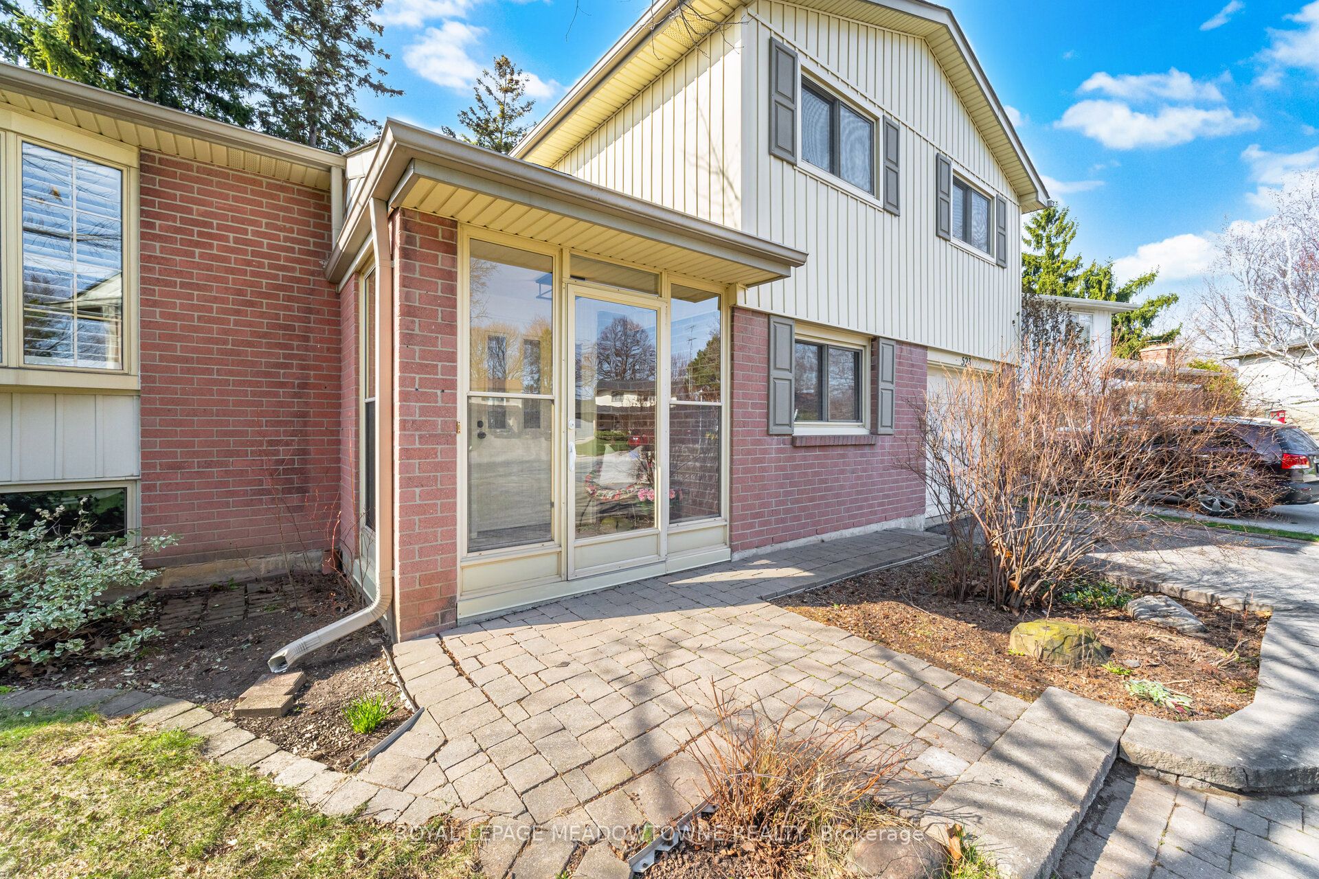 Additional image 3 of 523 Trafalgar Court, Milton, ON, L9T 3A8