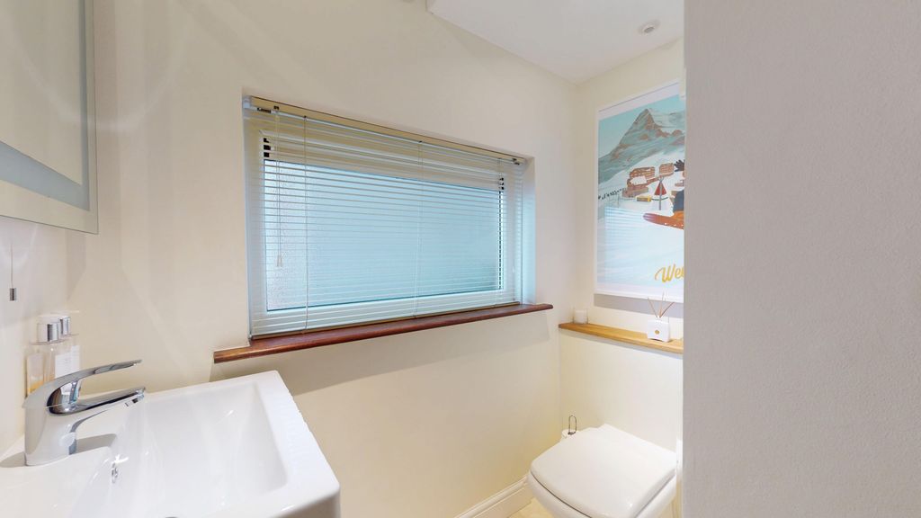 Additional image 16 of 4 bed detached house for saleDan Y Graig, Pantmawr, Cardiff CF14