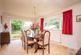 Additional image 7 of Honeycombe Road, Norwich NR13