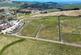 Additional image 11 of Lochfoot, Dumfries DG2