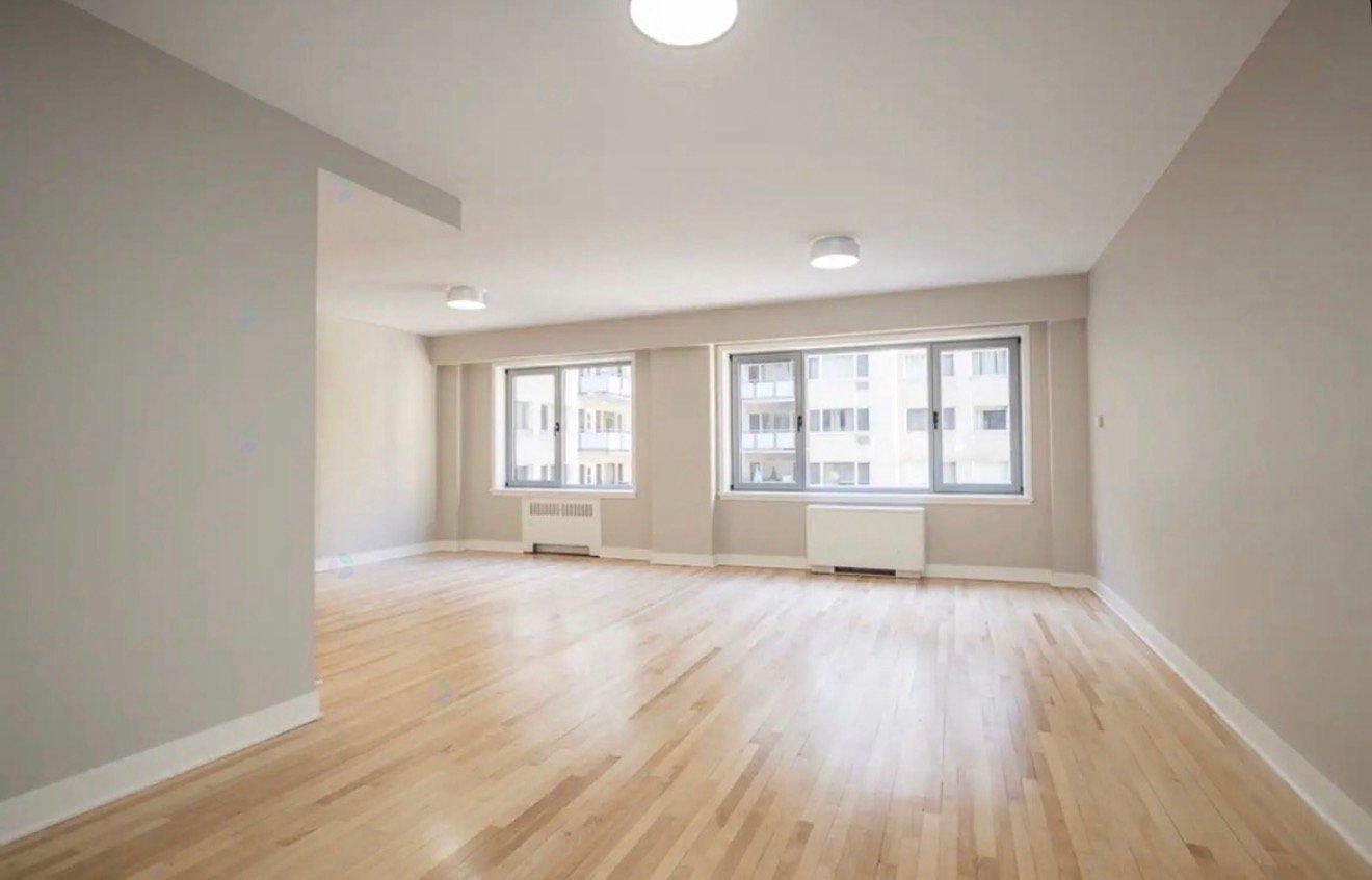 3495 Rue de la Montagne