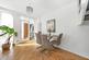 Additional image 6 of Hollymount Close,  London, SE10