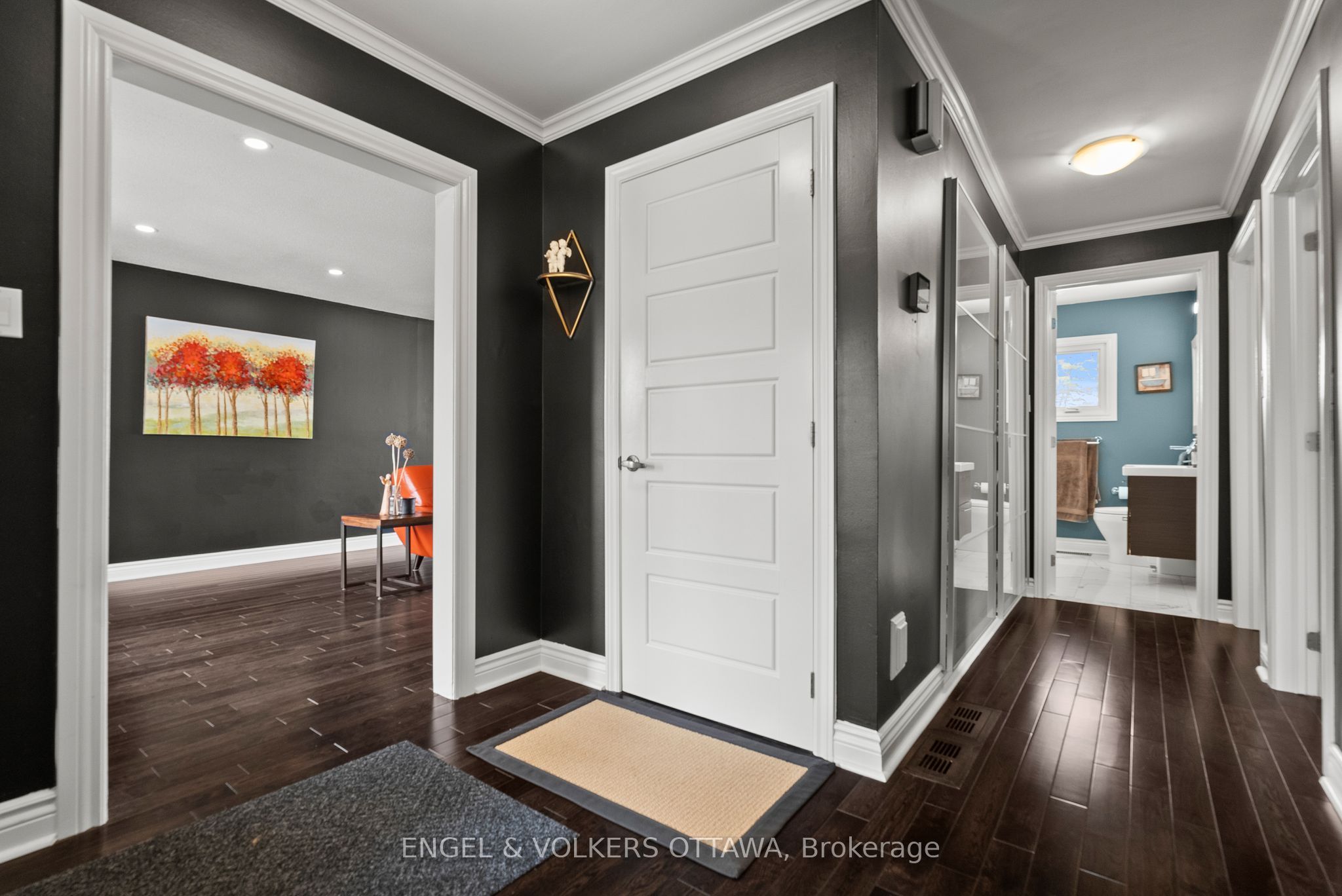 Additional image 6 of 4624 Albion Road, Ottawa, ON, K1X 1A5