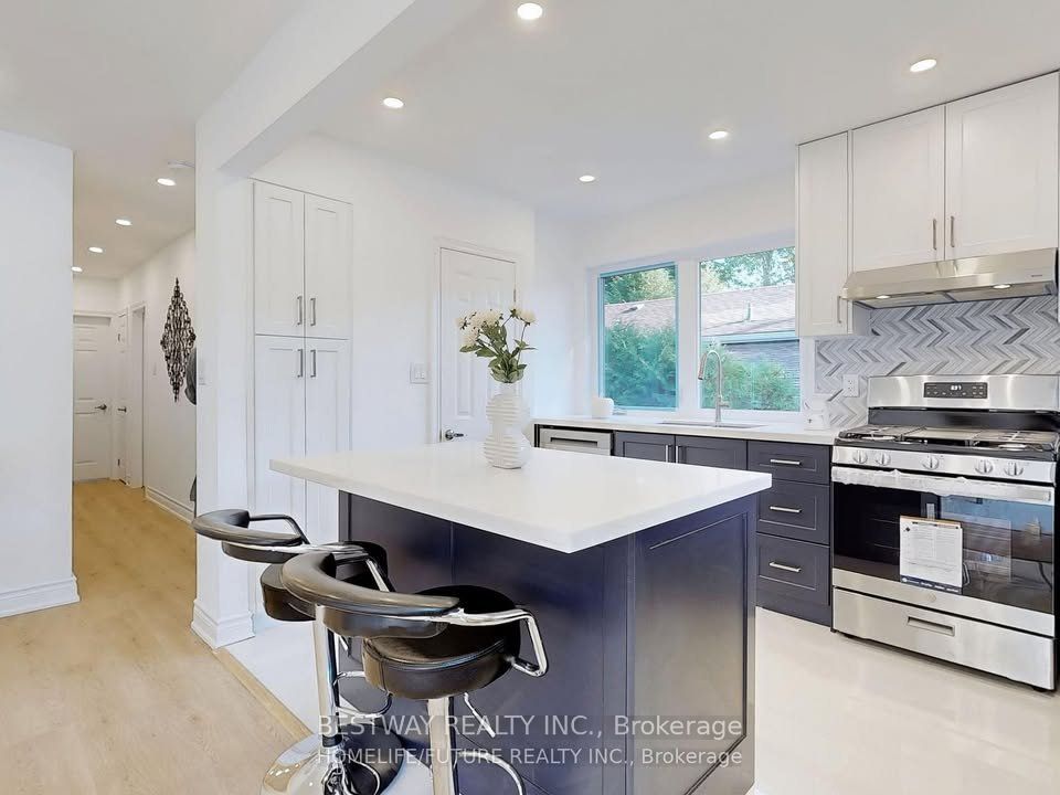 Additional image 4 of 56 Bow Valley Drive, Toronto, ON, M1G 3J6