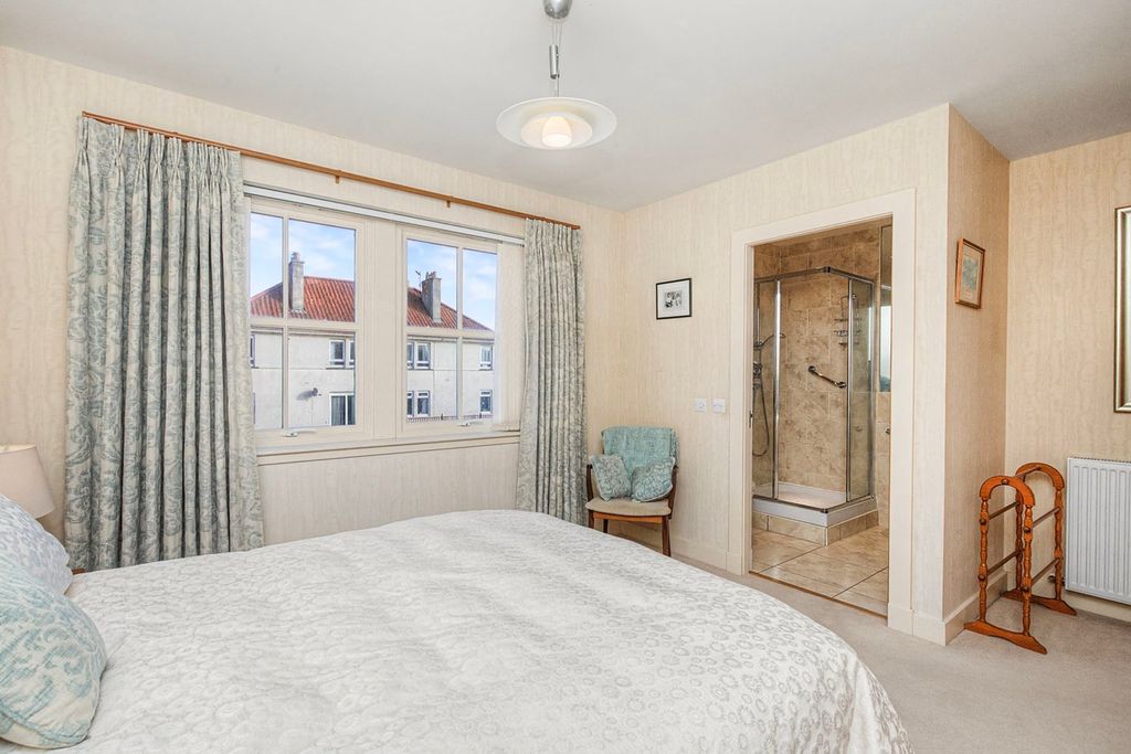 Additional image 11 of 3 bed flat for saleLamont Terrace, Crail, Anstruther KY10