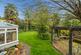Additional image 11 of East Burnham Lane, Farnham Royal SL2