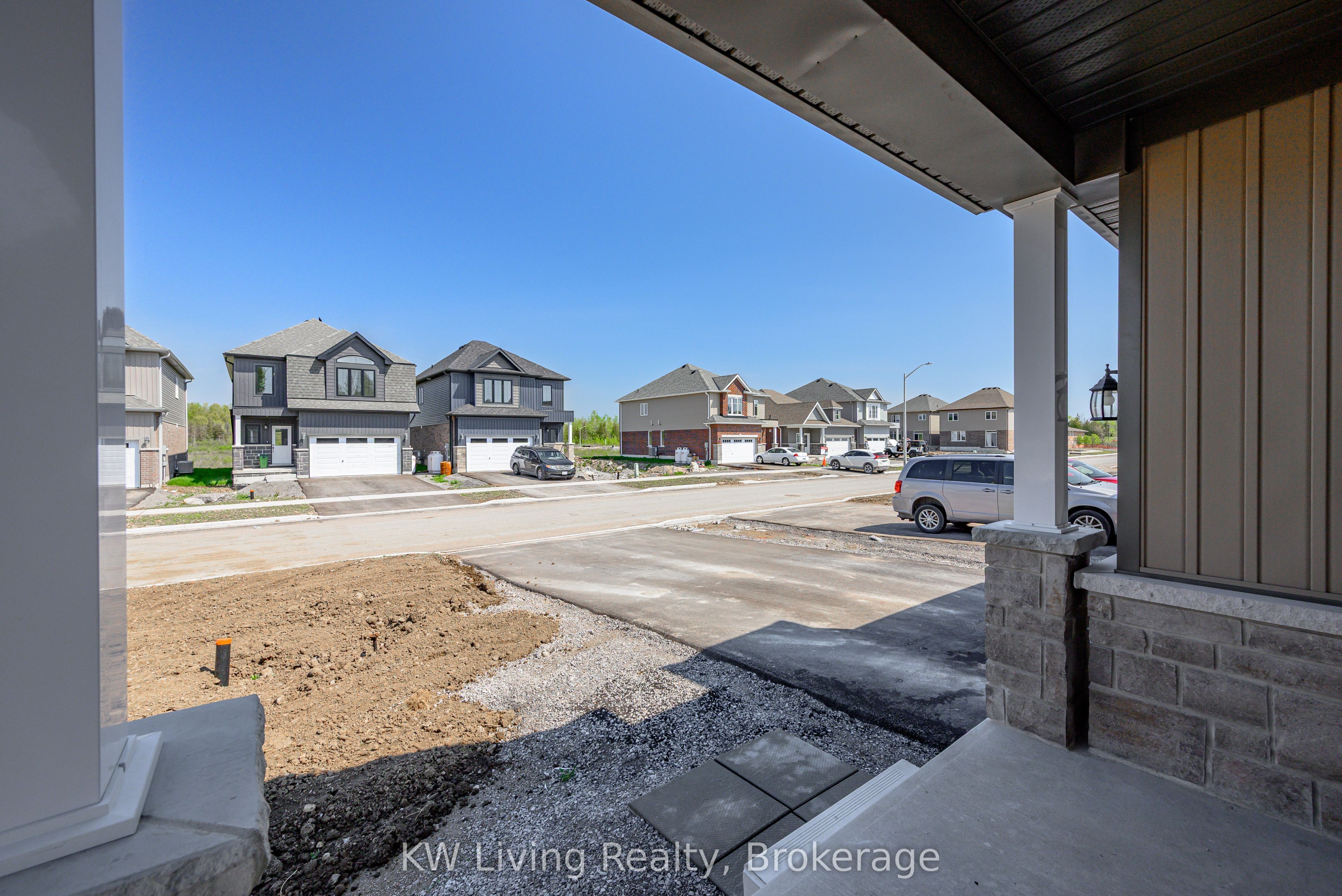 Additional image 6 of 55 Hillcroft Way, Kawartha Lakes, ON, K0M 1A0