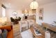 Additional image 2 of The Mews at Pye Homes at Welborne Garden Village, Pye Homes at Welborne, Dashwood Avenue PO17