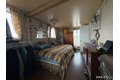 Additional image 13 of 15 Shoreline Dr Unit 15, Stratford, CT, 06615