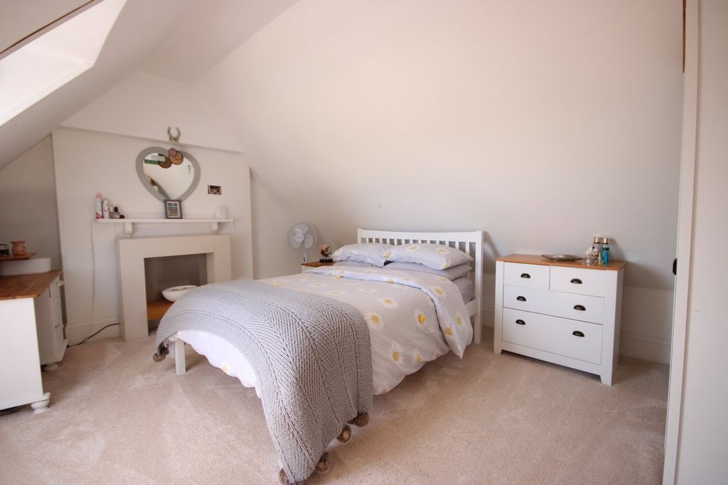 Additional image 21 of 4 bed semi-detached house for saleLa Route Du Petit Port, St Brelade JE3