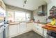 Additional image 3 of Penlands House, Hadleigh (Lot 2)