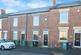 Wood Lane, Leeds LS26