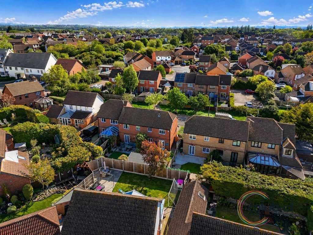 Additional image 17 of 2 bed end terrace house for salePound Lane Central, Steeple View SS15