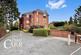 Additional image 11 of Wyvern Court, Wyvern Road, Four Oaks, Sutton Coldfield, B74 2GA