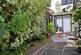 Additional image 31 of Valley Hill, Loughton, IG10