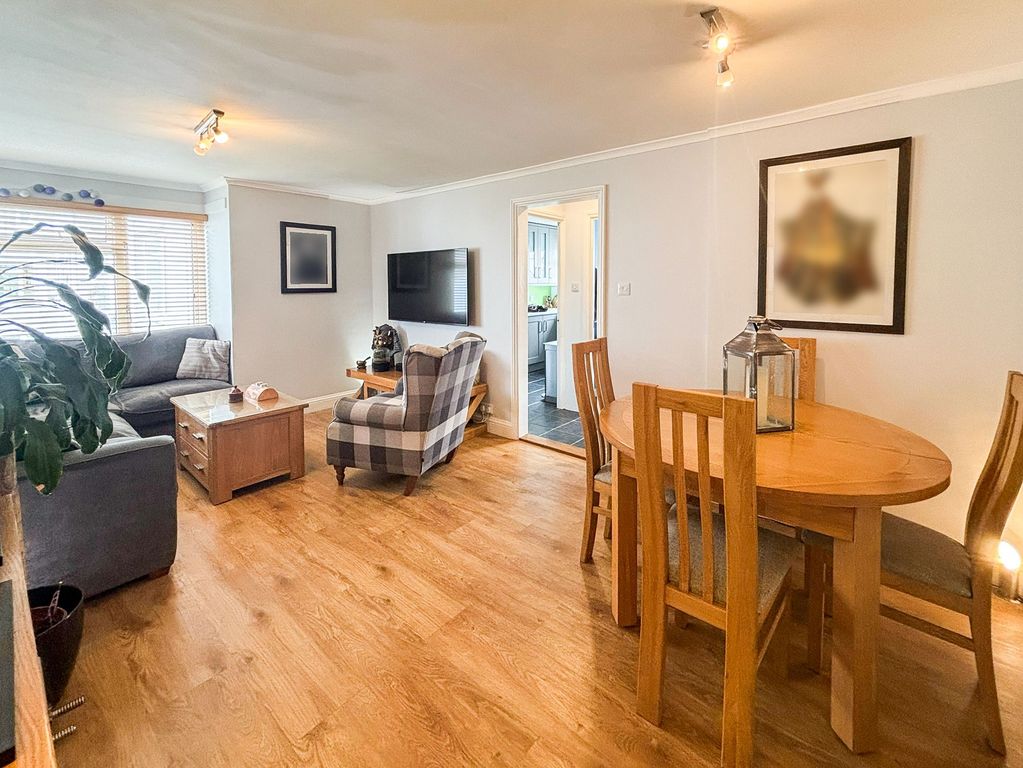Additional image 8 of 1 bed flat for sale12 Marett Court, Havre Des Pas, St Helier JE2