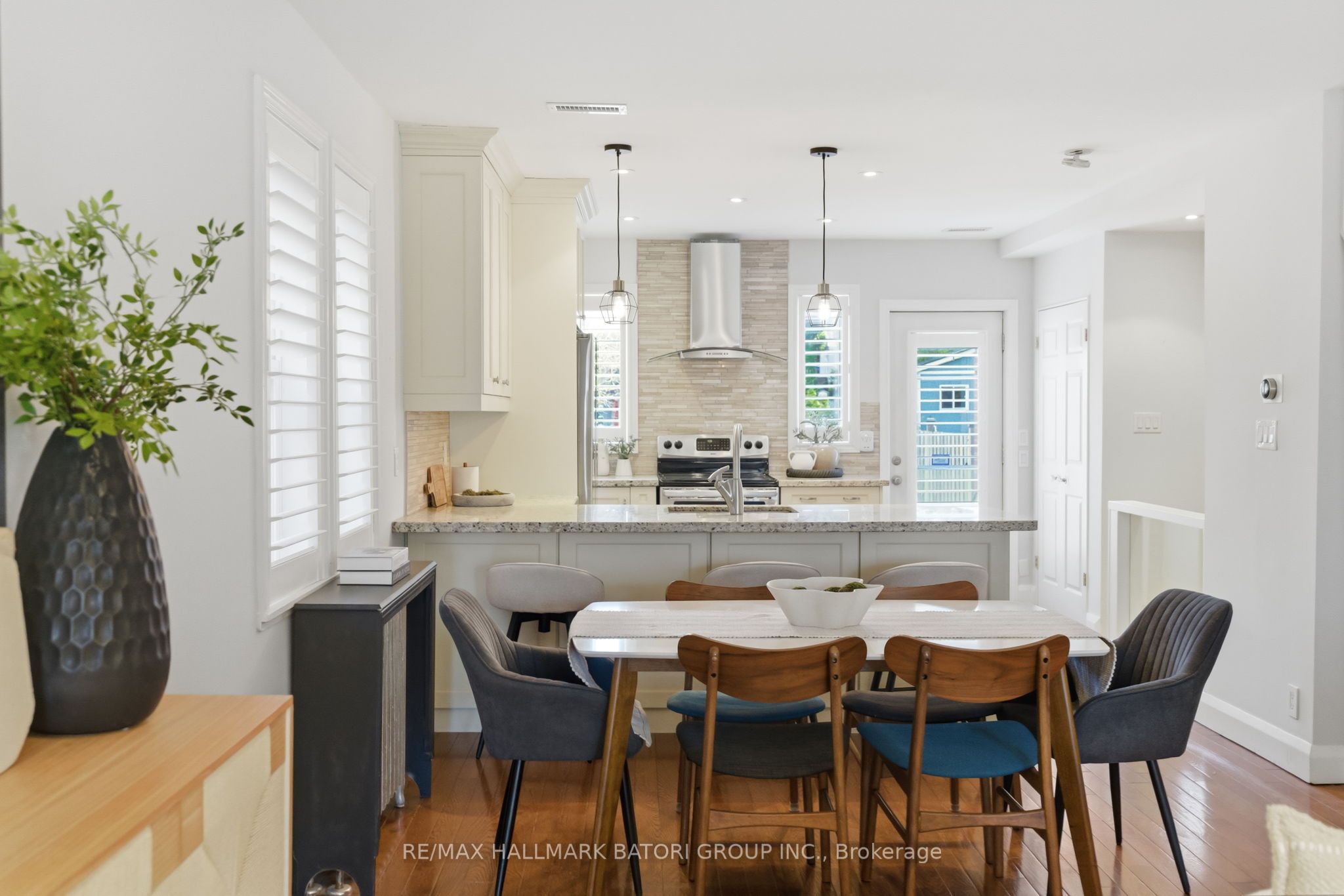 Additional image 5 of 261 Castlefield Avenue, Toronto, ON, M4R 1G6