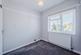 Additional image 29 of Templars Firs, Royal Wootton Bassett, Swindon, SN4 7EW